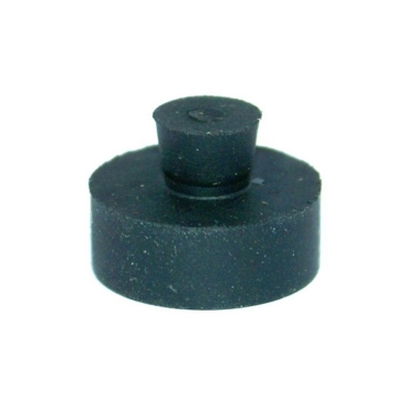 seeburg motor support plug model 100B and up
