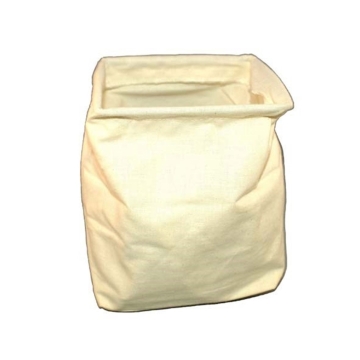 Seeburg Cashbag