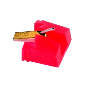 needle universal cartridge #5252 jukebox naald