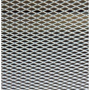 Rock-Ola grille model Empress and Regis Aluminium