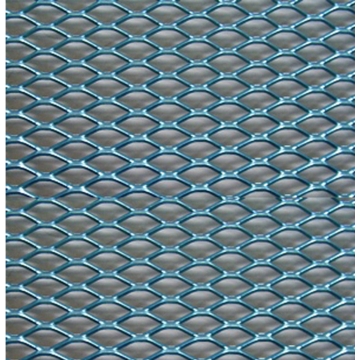 Rock-Ola grille model 1484