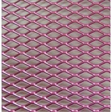 Rock-Ola grille model 1494