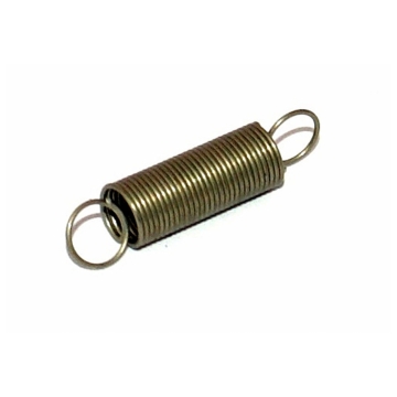 Rock-Ola spring for idlerwheel all models