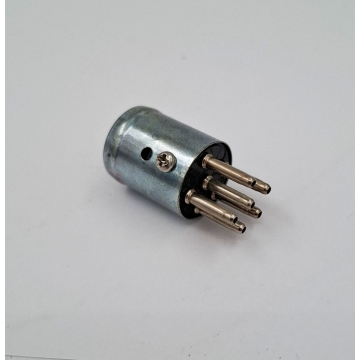 5 pin plug jukebox