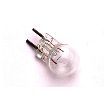 Bipin Lamp 12 Volts Seeburg Model LPC and up