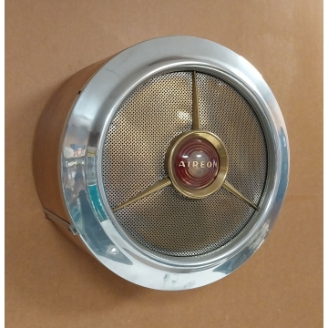 Aireon Impressario Jukebox Speaker (1947) - Original