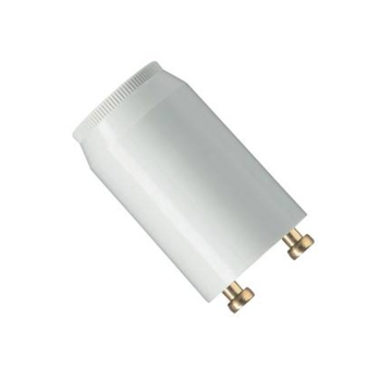 S2 Starter for 4-22w Fluorescent Tube