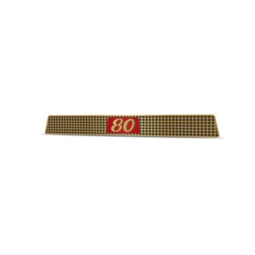 Mechaniek Sticker Voor AMI F En G 80 Selecties
