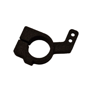 Ami Converter Holder