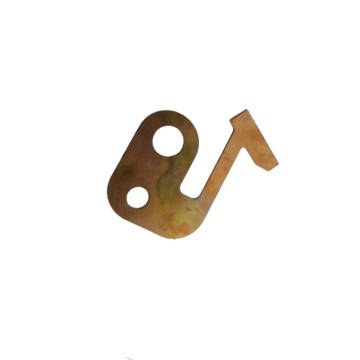 Tone Arm Cam Keeper Spring AMI