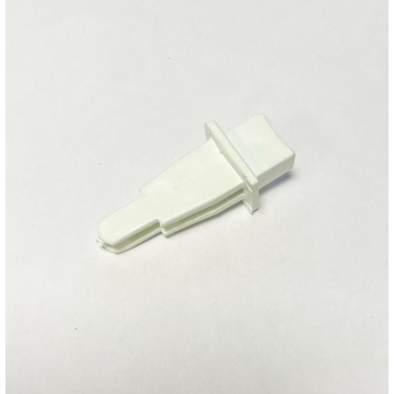 Ami Contental 1 & 2 Return Button