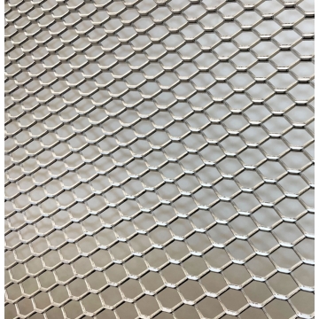 Ami Grille Model I