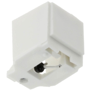 Tonar Audio Technica ATN-3600/981-DS Rock-Ola Vinyl Jukebox Replacement Needle