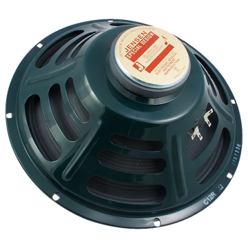 Jensen C12R 16 Ohm Speaker