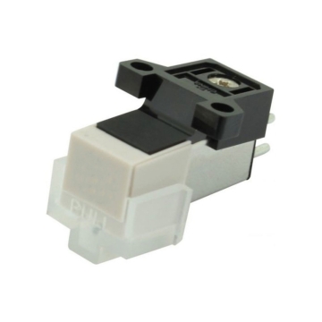 Audio Technica AT-3600L Cartridge - B