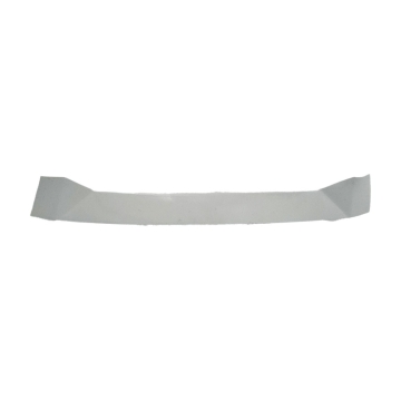 Ami Continental Dome Glass Trim