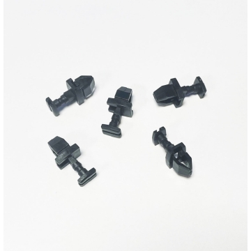 Rock-Ola -  Antique Apparatus AACO Light Panel Fastener 5 x 