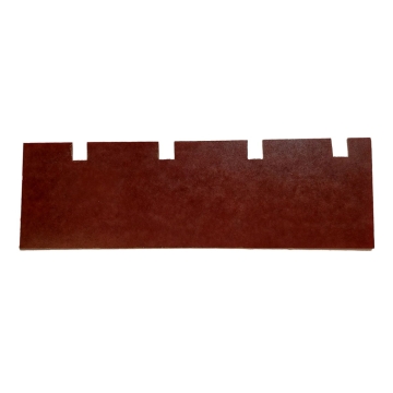 Wurlitzer 1080 Grill Ster Diffuser