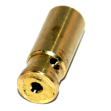 AMI Jukebox Model K/Continental 1/2 Tone Arm Bushing Set 