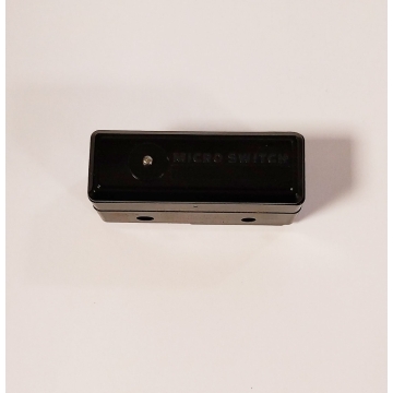 Microswitch For Wurlitzer 1015-1080-1100 and Many 50’s AMI’s and Rock-Ola Models
