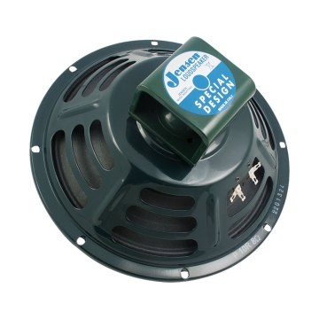 jensen 10inch speaker
