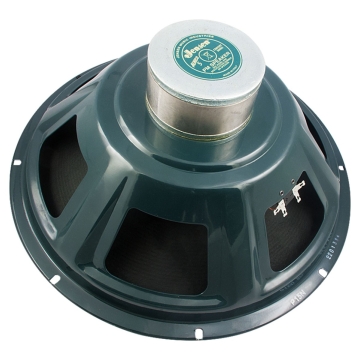 Jensen P15N - 16 Ohm Speaker