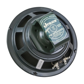 Jensen P6V - 4 Ohm Speaker