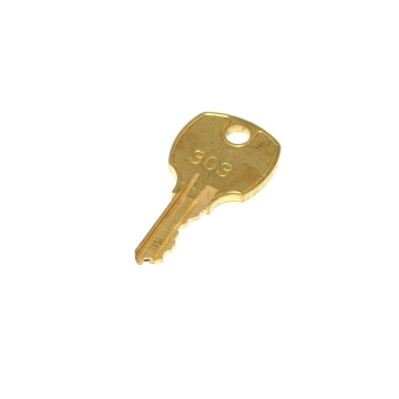 Ami Jukebox Key ri-303 models G200, H-100 / 120 / 200, I-100 /120 / 200 select
