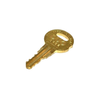 Seeburg Jukebox Key s-102 models SMC1 / 2