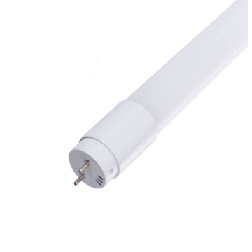 LED Tube 15 inch (36 cm) 115 t/m 240 Volt TL LED vervanger voor alle 15 inch TL's