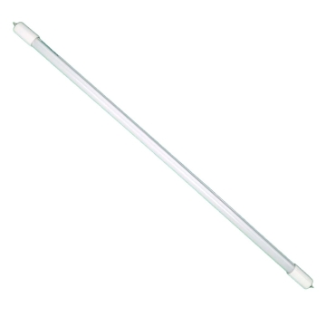 Rock-Ola Led Tube T8 24 inch (61 cm)