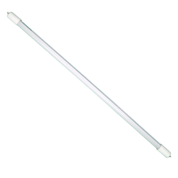 Rock-Ola Led Tube T5 21 inch (53,3 cm)