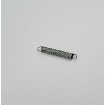 wurlitzer omt cd player tension spring