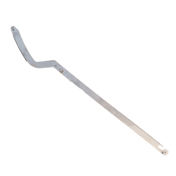 Wurlitzer 1700 Dome Support Rod