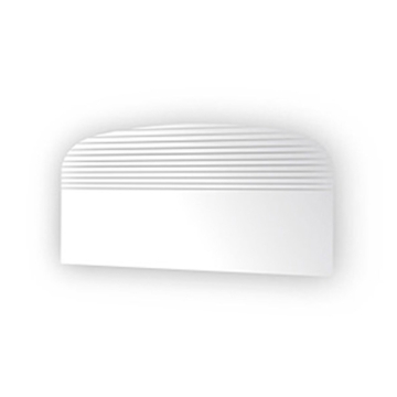 Rock-Ola 1422 Ruit Sticker