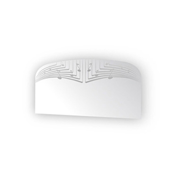 Rock-Ola 1426 Ruit Sticker