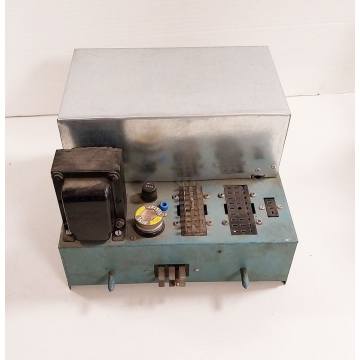 Rock-Ola Stepper Model 1738 - Original