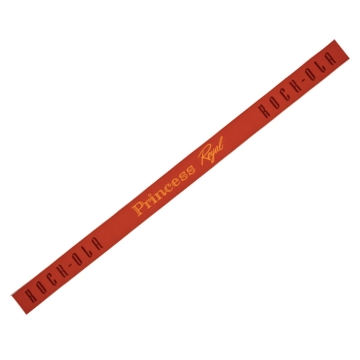 Rock-Ola 424 Princess Royal Upper Display Insert