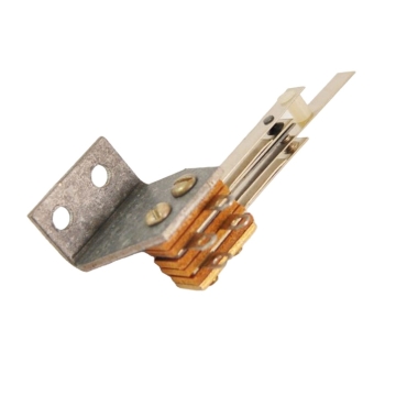 Rock-Ola Control Switch - Part #34000