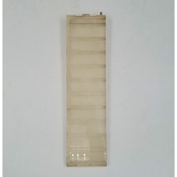Rock-Ola Titlestrip Holder for Models 431 - 432 - 433 - Original