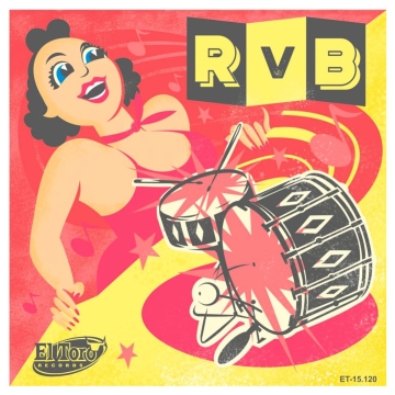 RvB -You Don't Care About Me 7