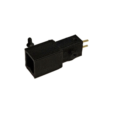 Seeburg Stereo to Mono Cartridge Adapter 