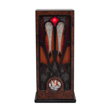 Sound Leisure Manhattan Floor Standing Speaker