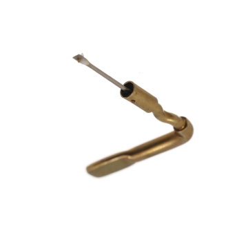 Sonotone 2T Needle