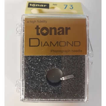 Naald Tonar 73 SS-DS - Vervangend voor de 569-DS