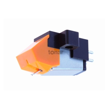 Toshiba C-55 M Tonar 9328 Good For Wurlitzer OMT Vinyl Replacement Cartridge