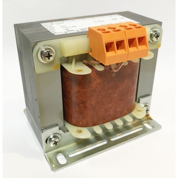 230V - 110V Step Down Transformer 400 VA