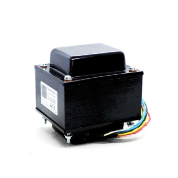 Piemme Elektra Jukebox Power Transformer For Wurlitzer T-2 532 Amplifier 115V LAST
