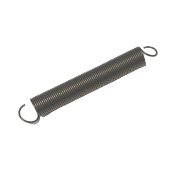 Wurlitzer 1700 through 3300 Turntable Release Lever Spring