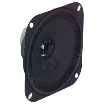 Tweeter Speaker 4 Ohm